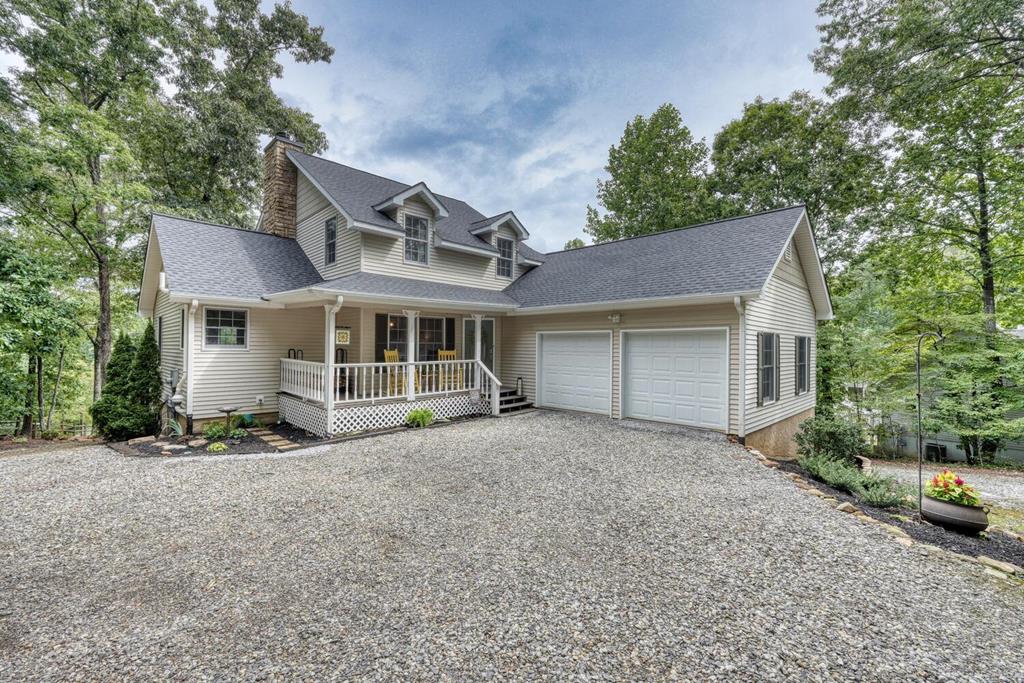 418139 Blairsville 
