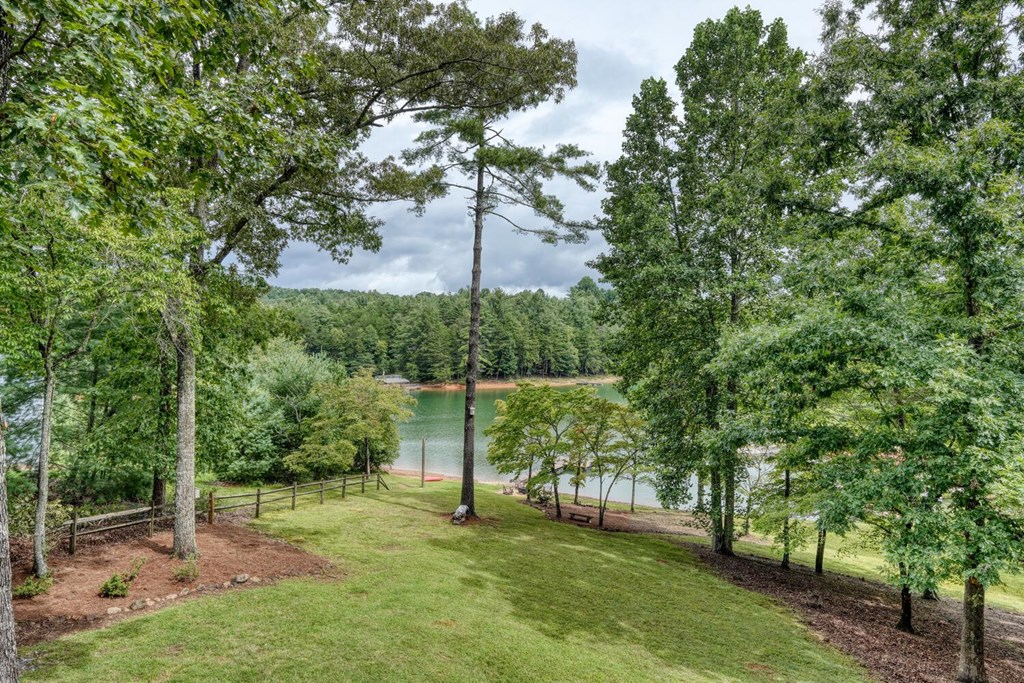 418139 Blairsville Residential