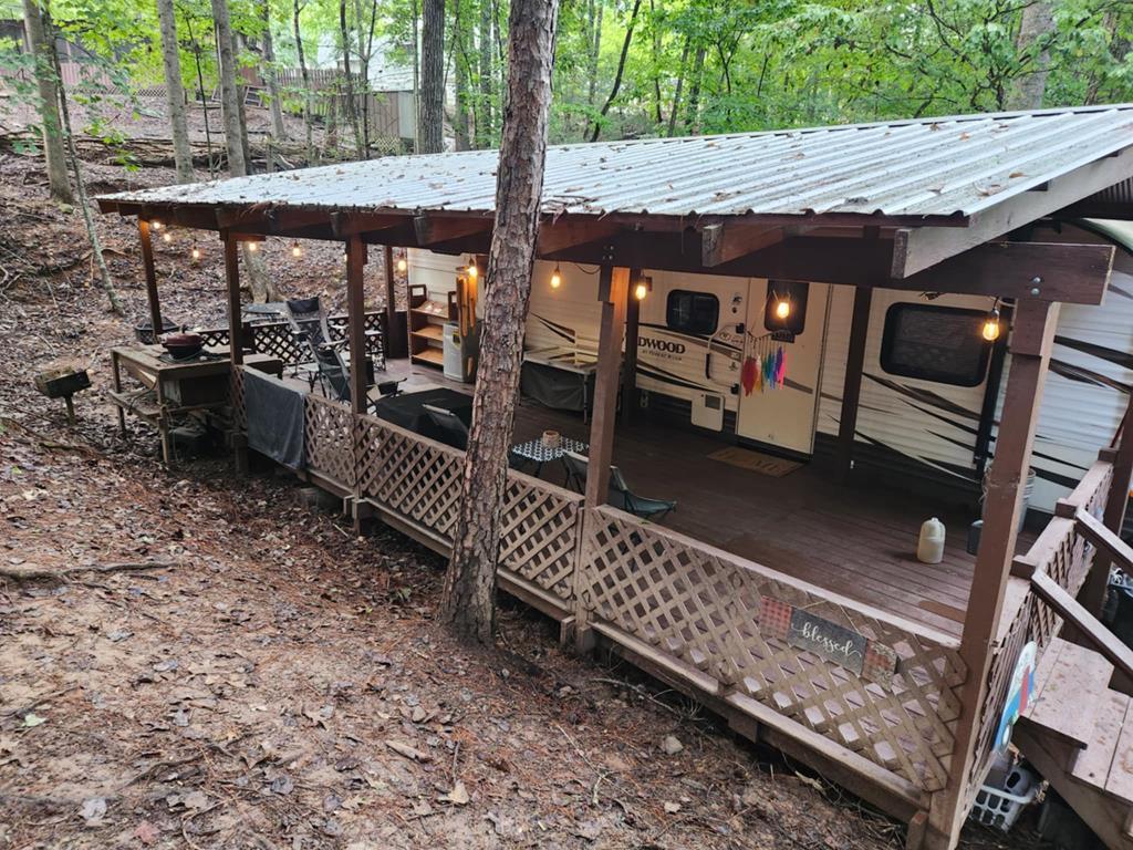 418141 Ellijay 