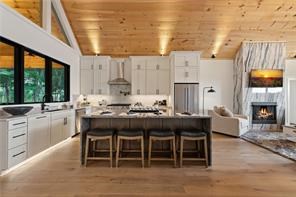 418142 Morganton Residential
