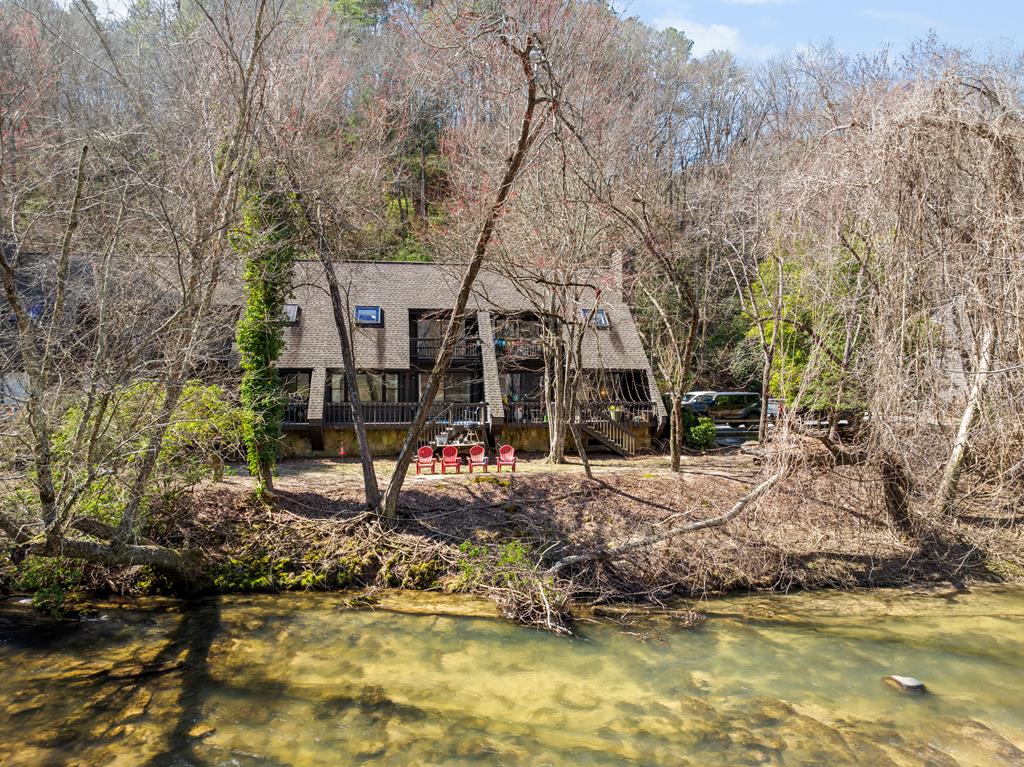 418143 Ellijay Residential