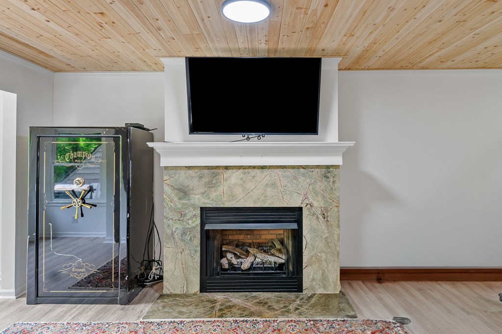 418143 Ellijay Residential