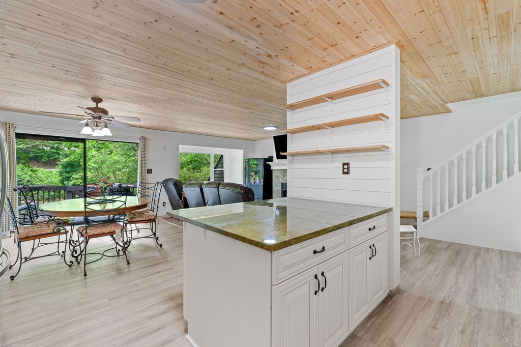 418143 Ellijay Residential