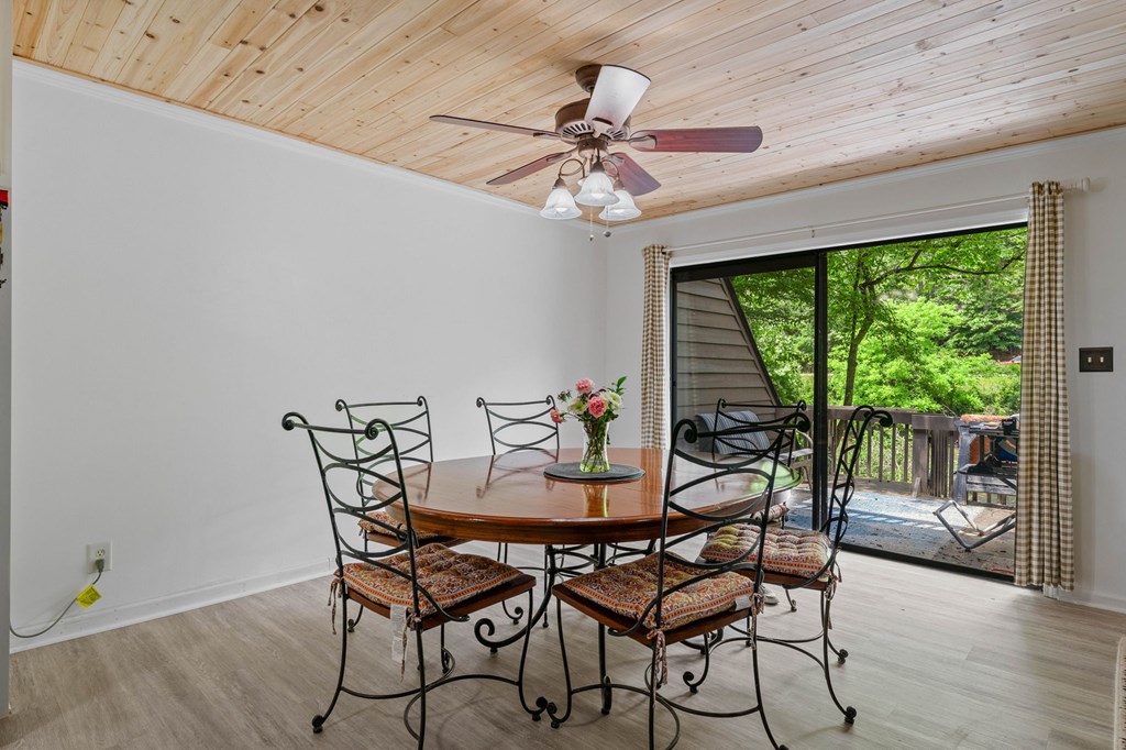 418143 Ellijay Residential