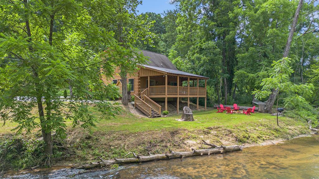 418144 Lakemont Residential