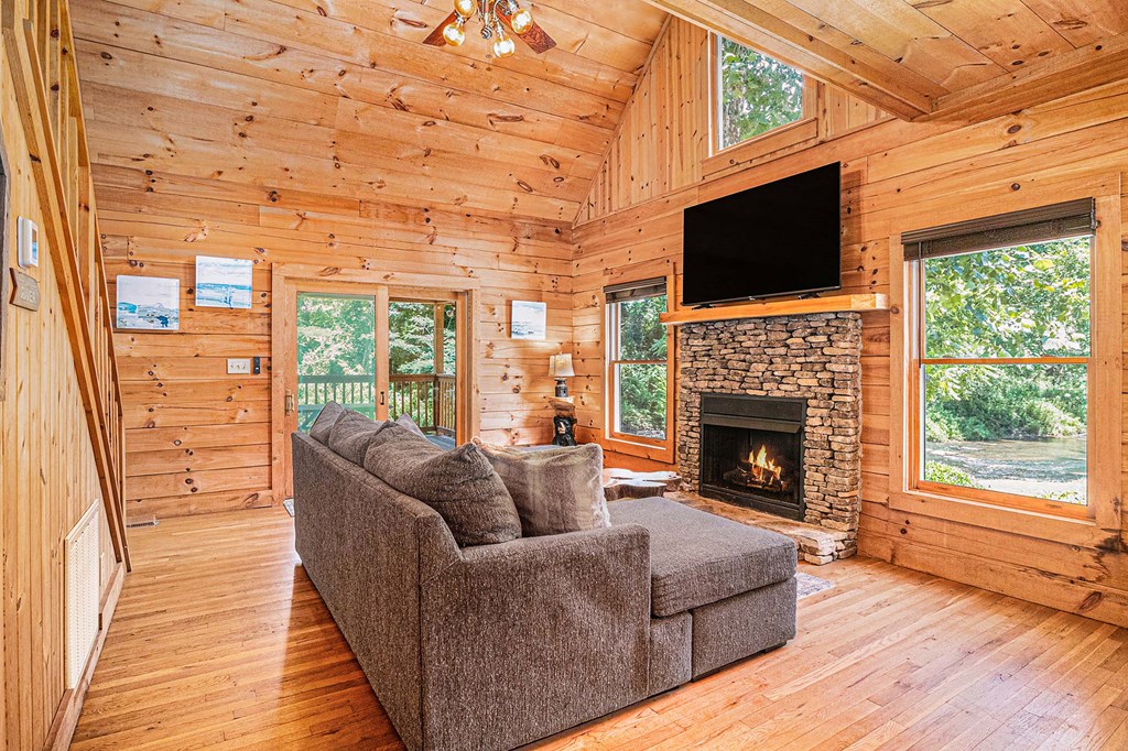 418144 Lakemont Residential