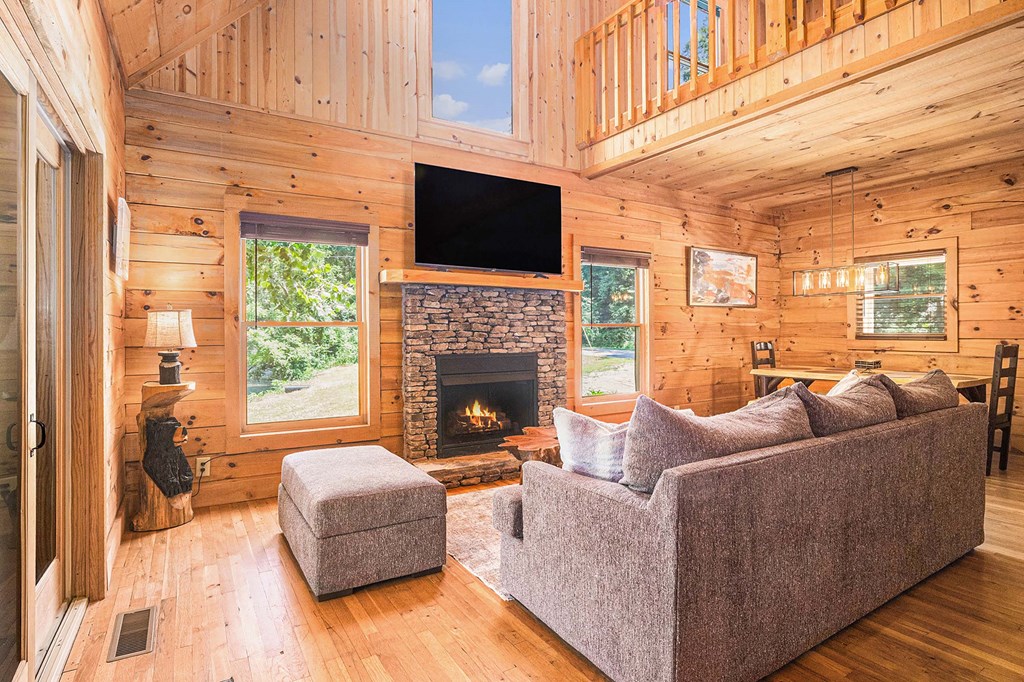 418144 Lakemont Residential