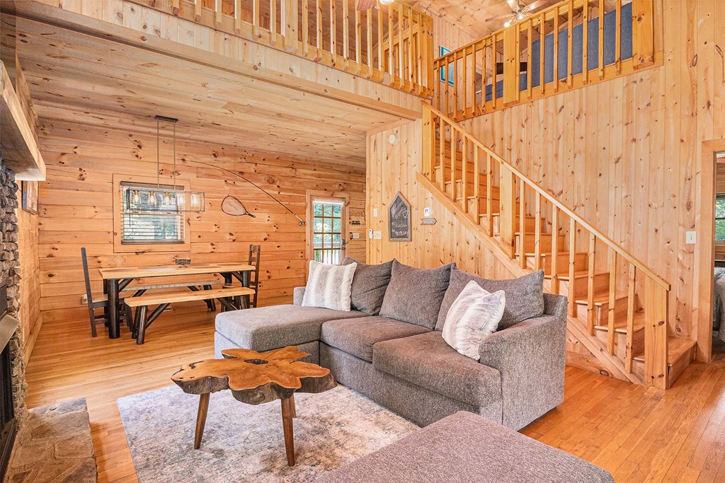 418144 Lakemont Residential