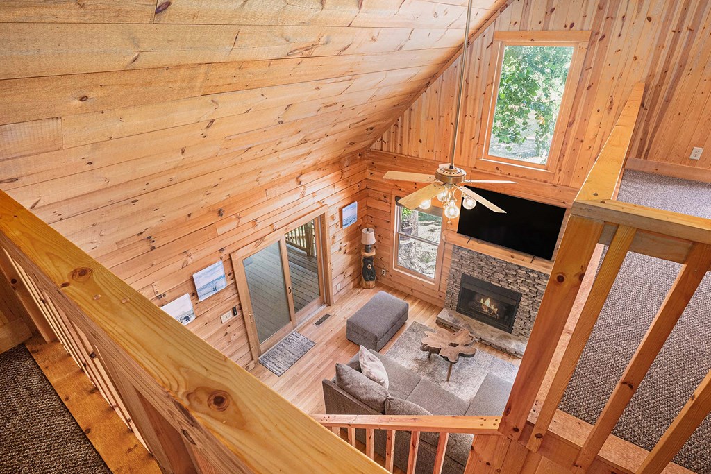 418144 Lakemont Residential
