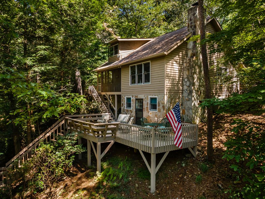 418145 Ellijay Residential