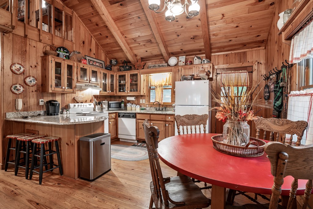 418145 Ellijay Residential