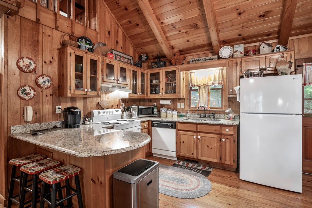 418145 Ellijay Residential