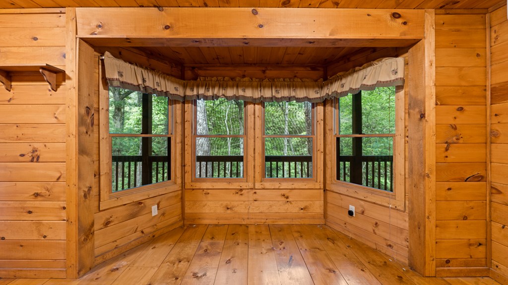 418146 Cherry Log Residential