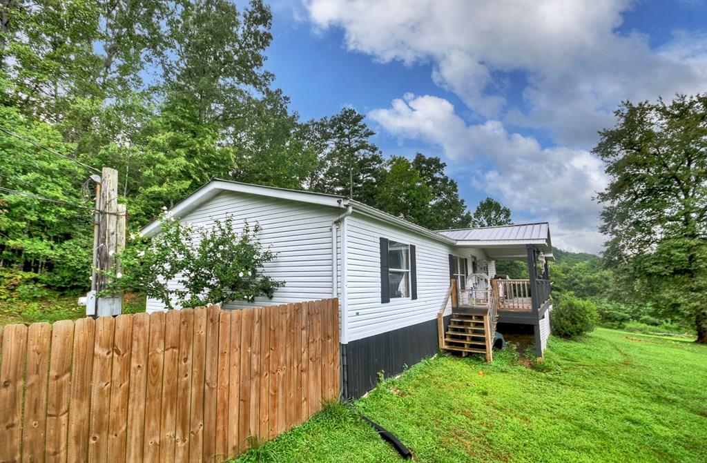 418148 Turtletown 