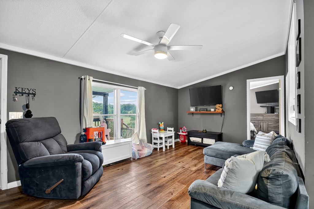 418148 Turtletown Residential