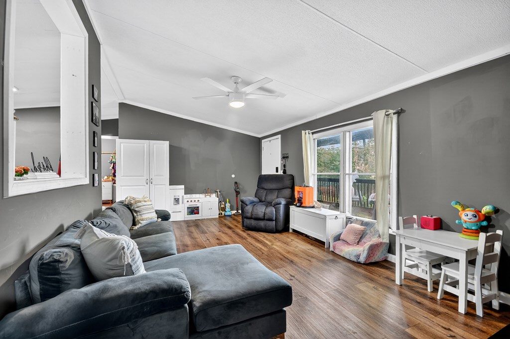 418148 Turtletown Residential