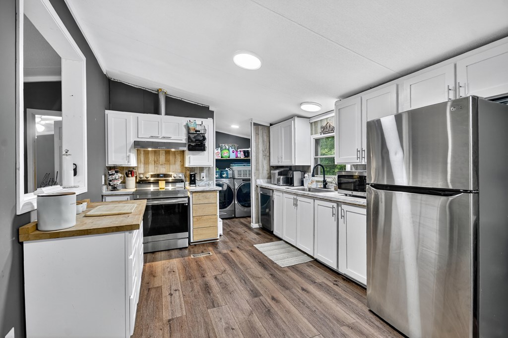 418148 Turtletown Residential