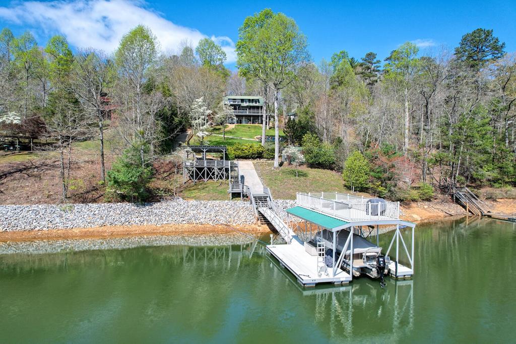 418149 Blairsville 