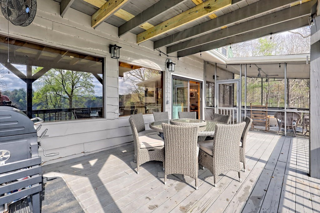 418149 Blairsville Residential