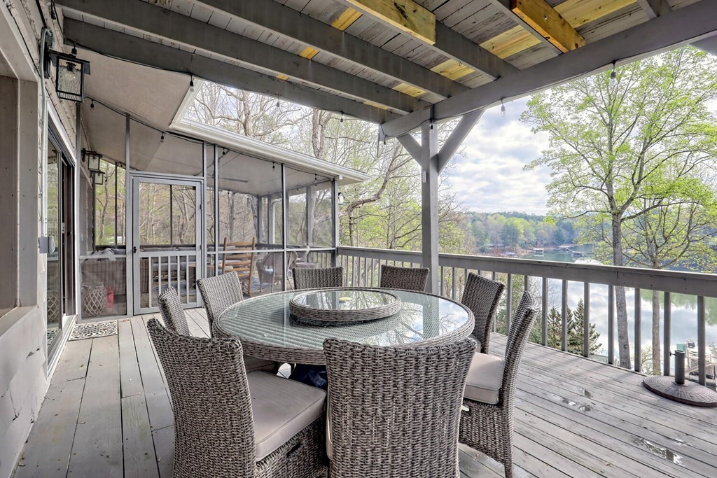418149 Blairsville Residential