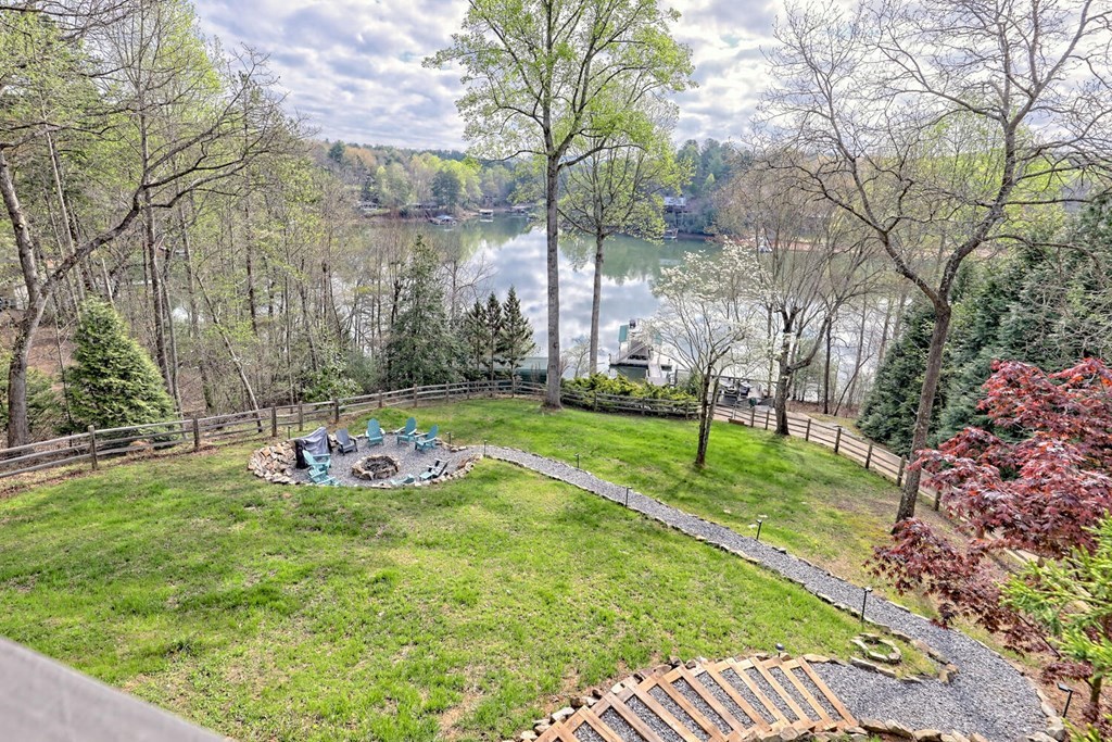 418149 Blairsville Residential