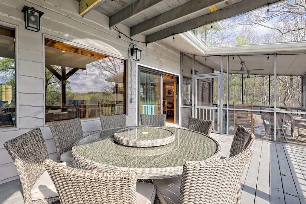418149 Blairsville Residential