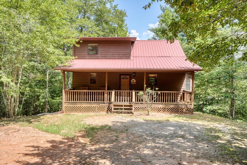 418150 Blairsville 
