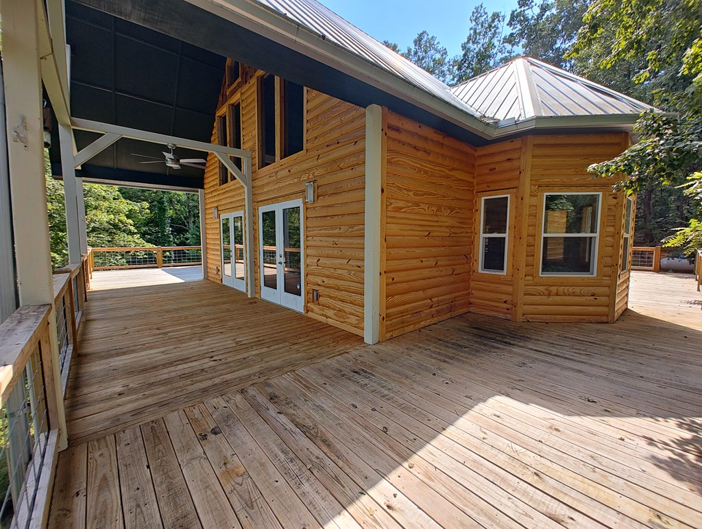 418154 Blue Ridge Residential