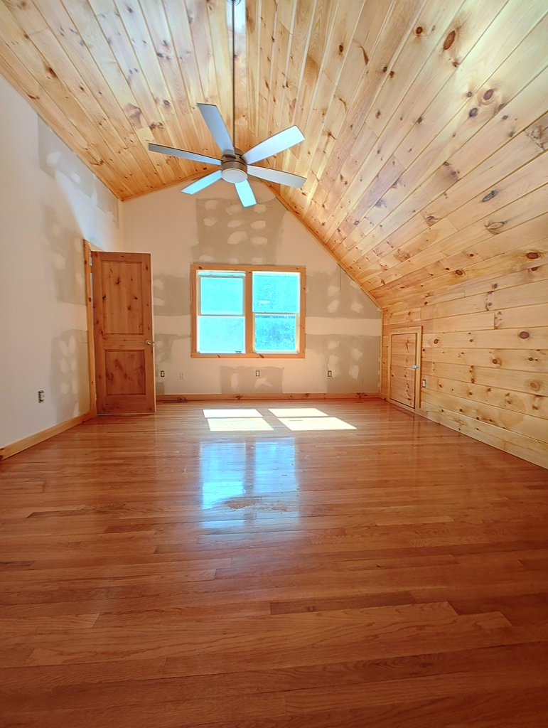 418154 Blue Ridge Residential