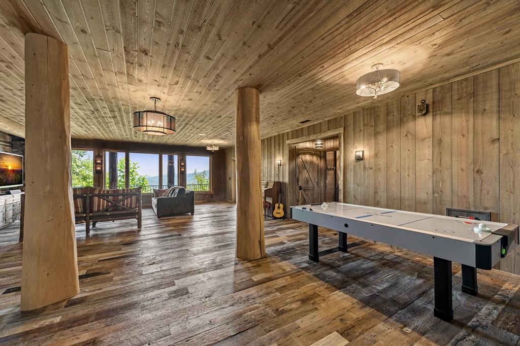 418155 Epworth Residential