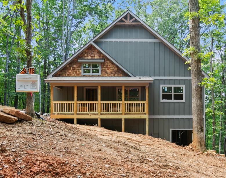 418159 Ellijay 