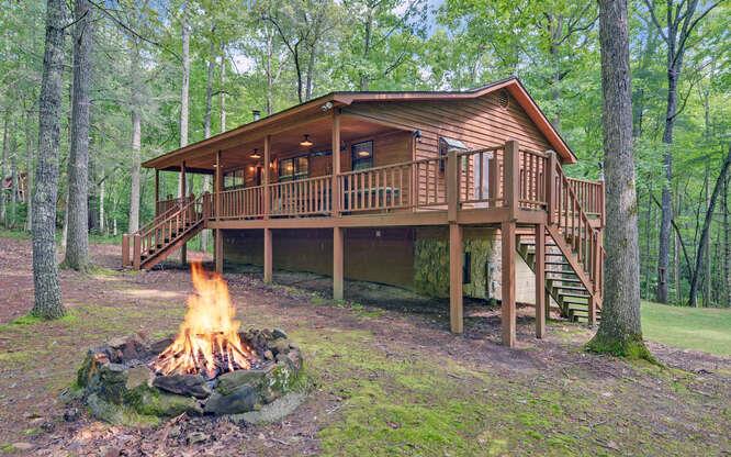 418160 Blairsville 