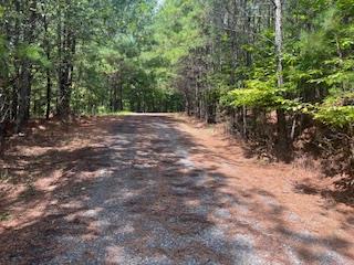 418161 Morganton 