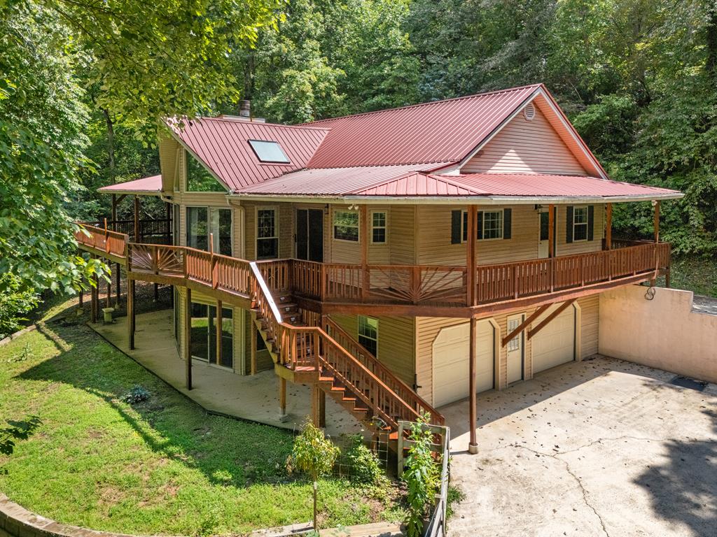 418170 Hiawassee 