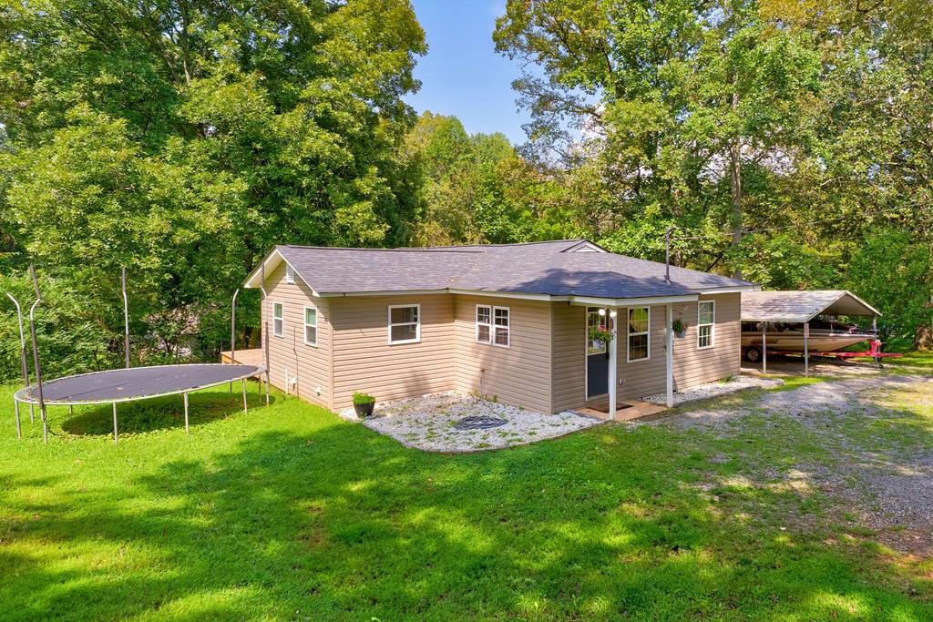 418171 Epworth 