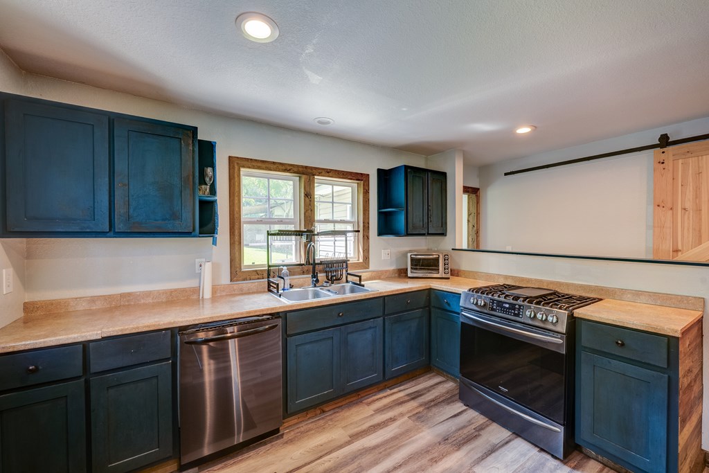 418171 Epworth Residential