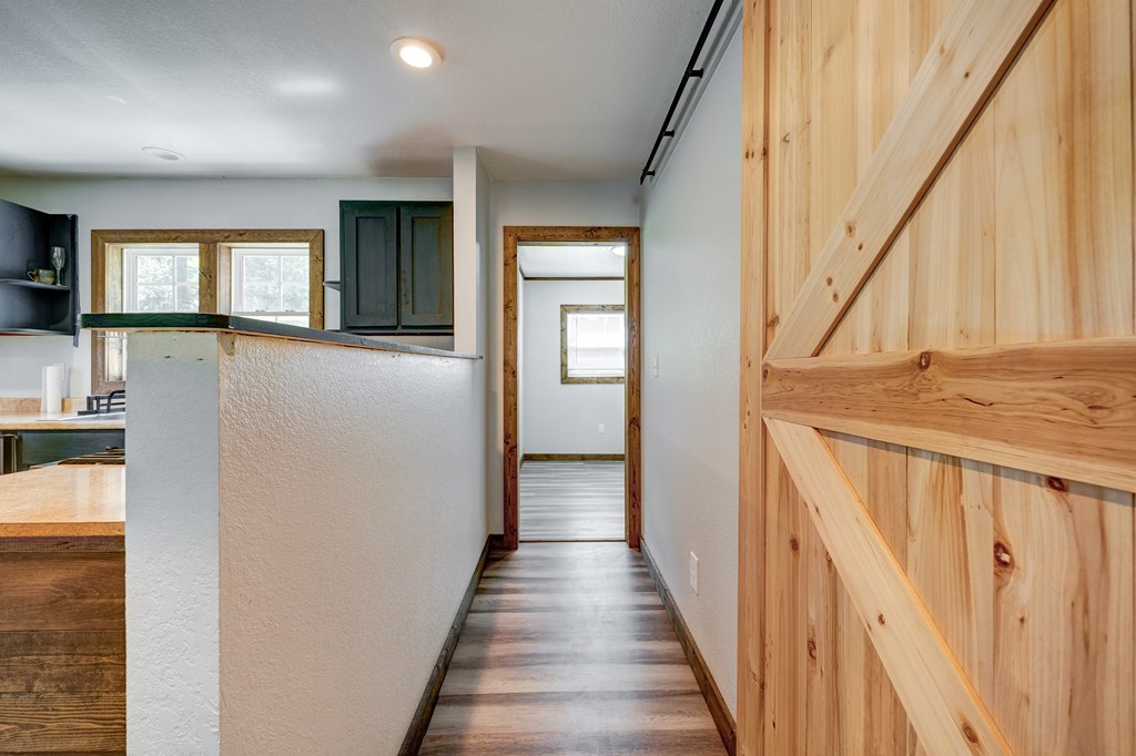 418171 Epworth Residential