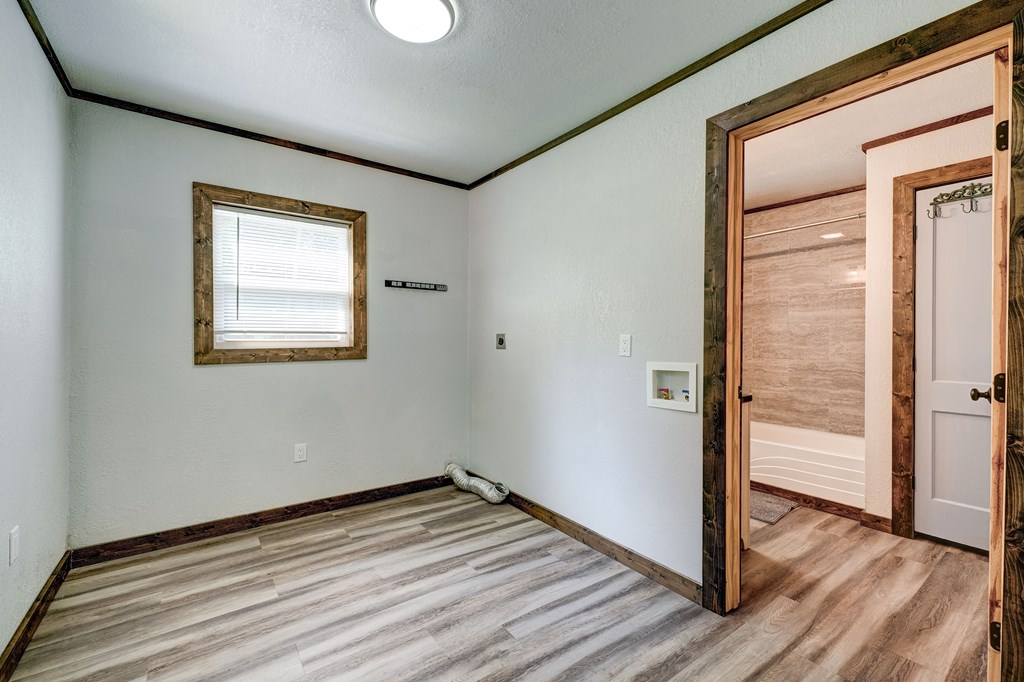 418171 Epworth Residential