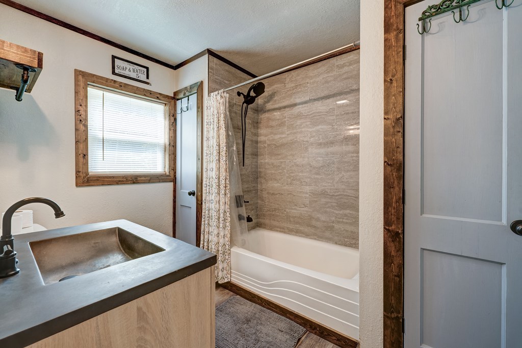 418171 Epworth Residential