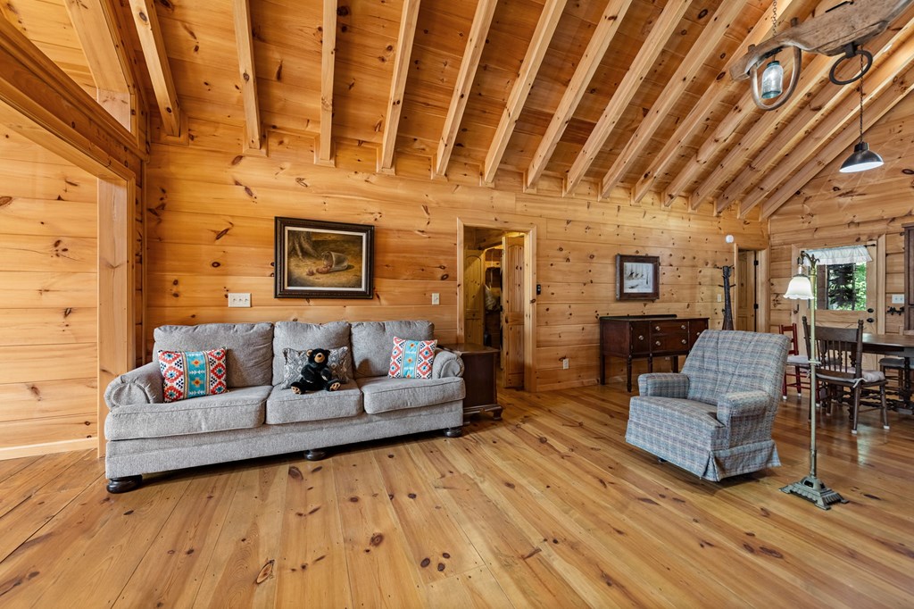 418174 Ellijay Residential