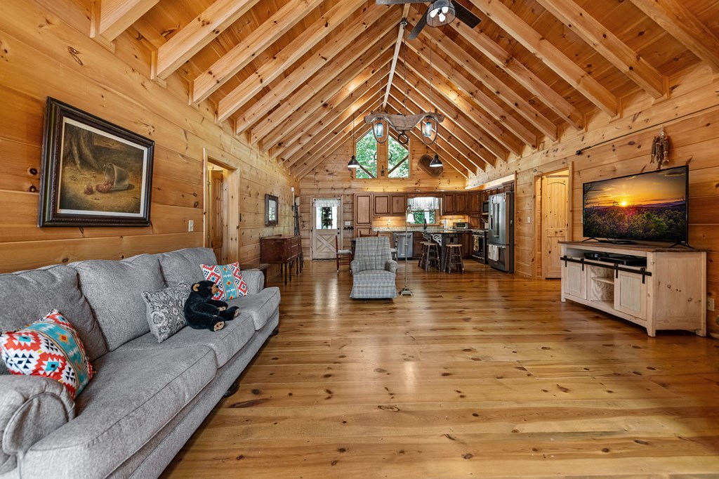 418174 Ellijay Residential