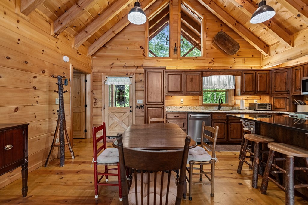 418174 Ellijay Residential