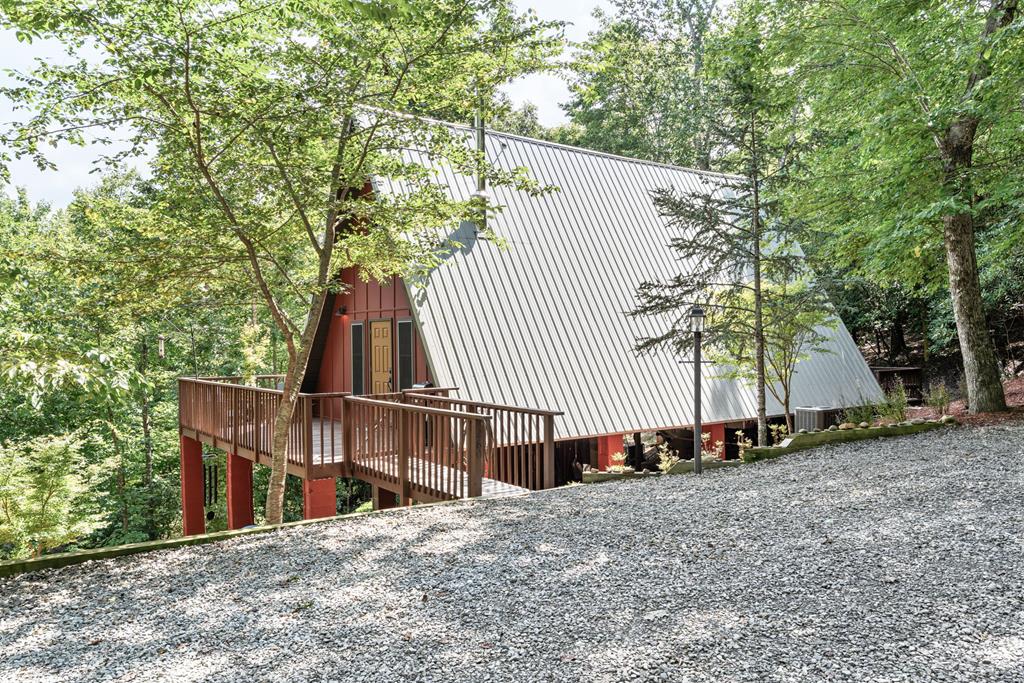 418175 Brasstown 