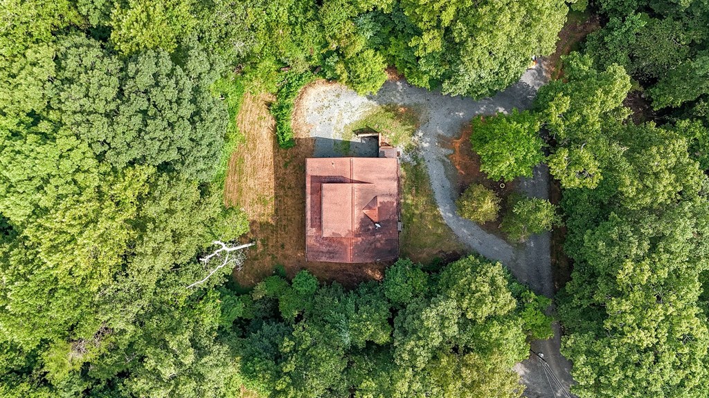 418176 Ellijay Residential