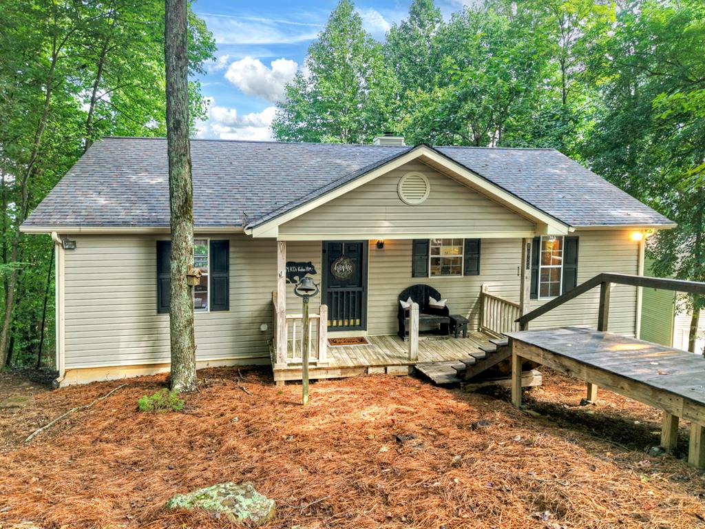 418178 Ellijay 
