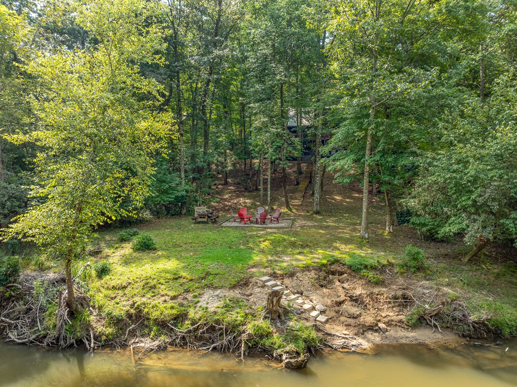 418179 Ellijay Residential