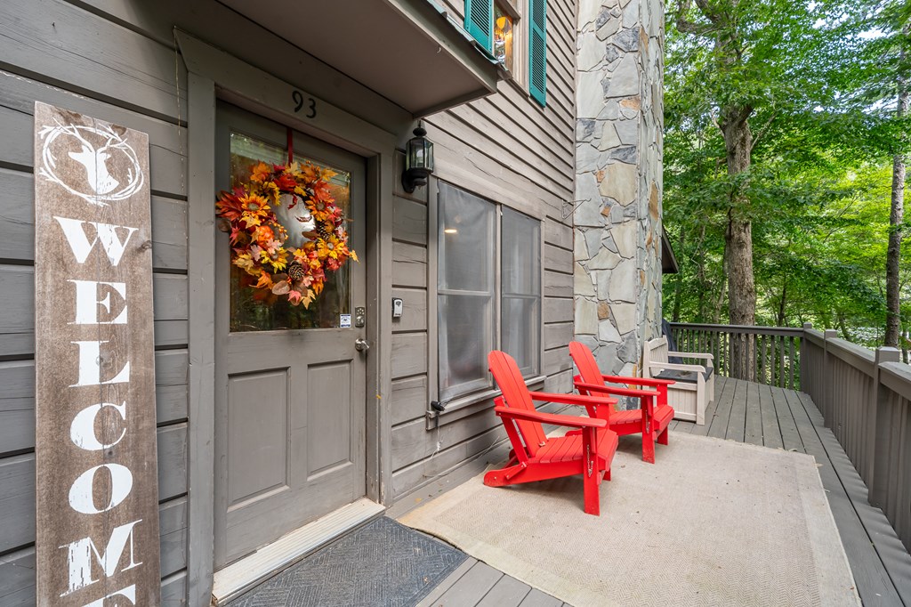 418179 Ellijay Residential