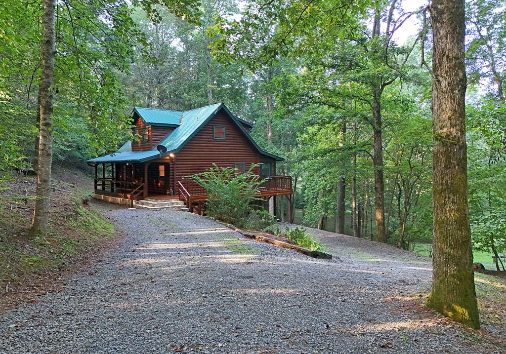 418180 Epworth Residential