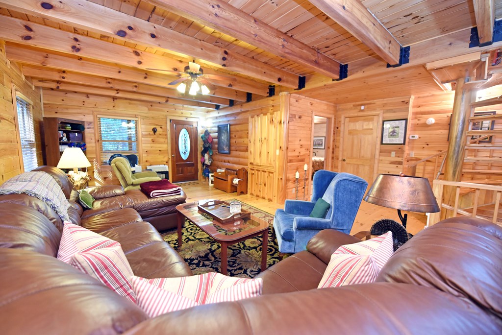 418180 Epworth Residential