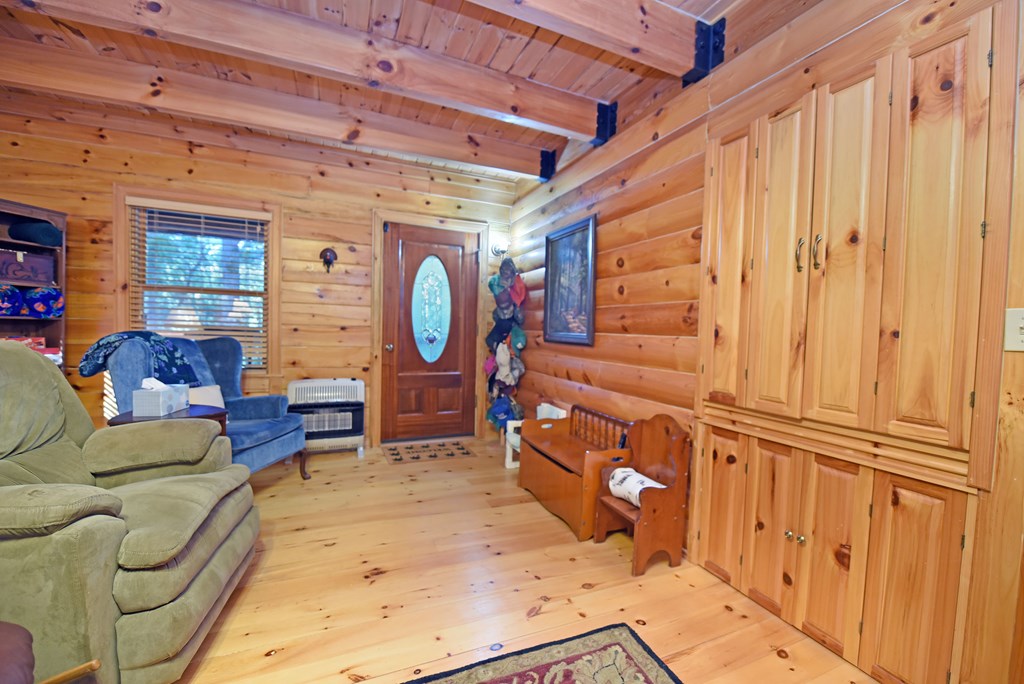 418180 Epworth Residential